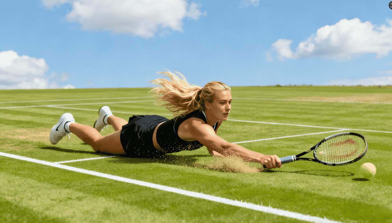 AgriPump A2 便携式农用泵