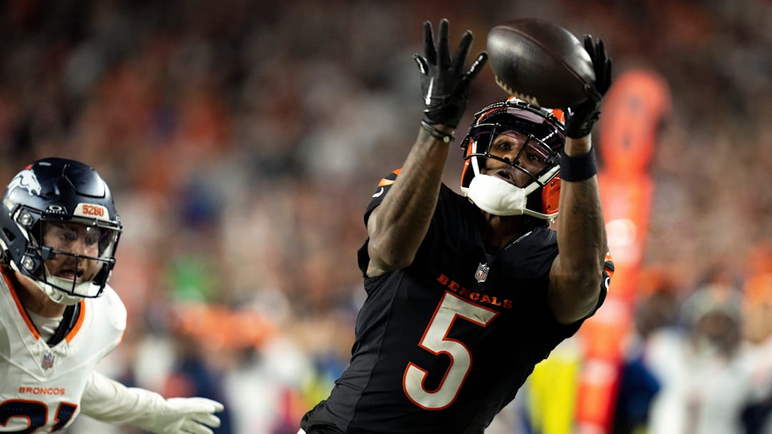 AquaPrime S3 静音水处理泵