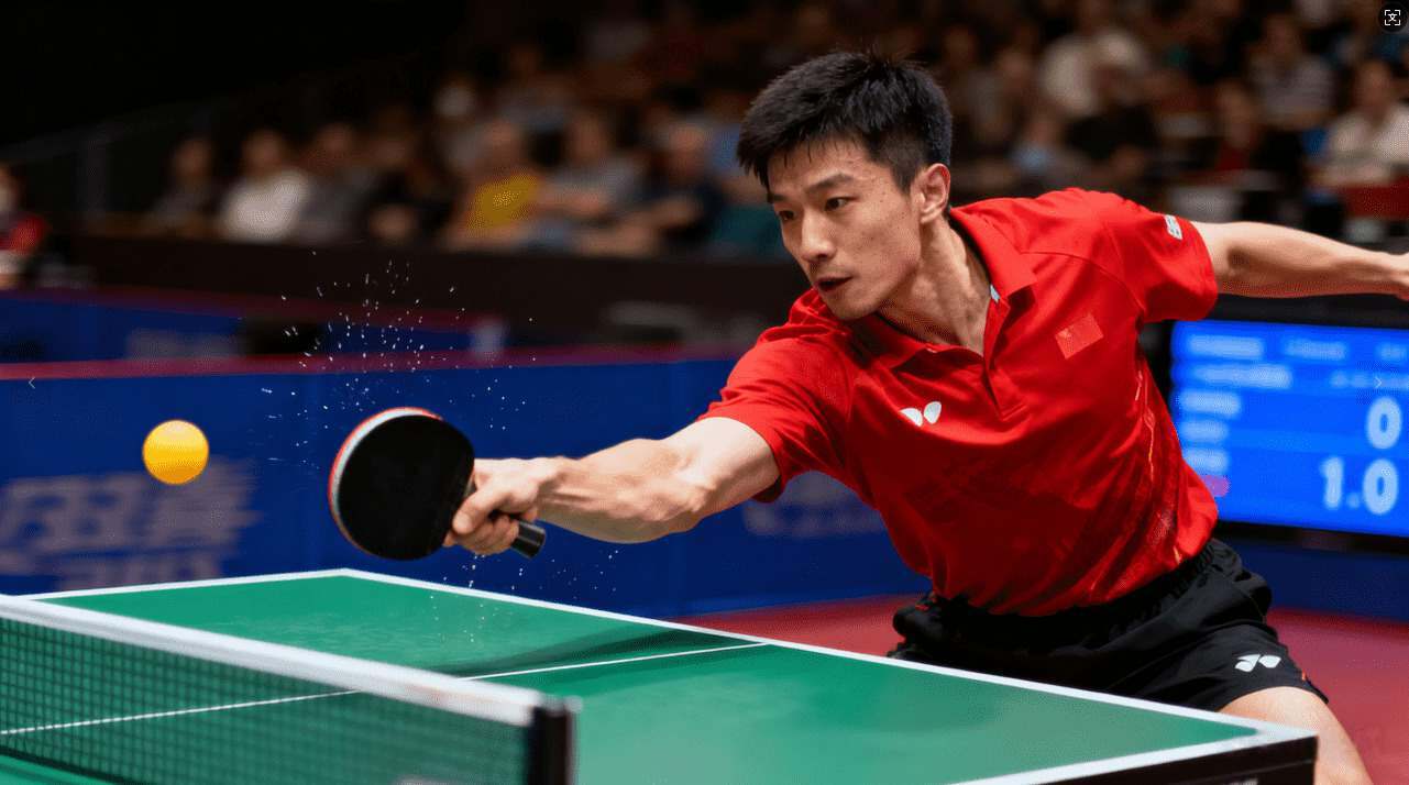 精心制造高良品质