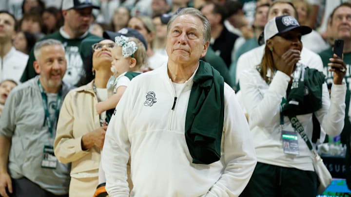 EcoDrive E4 节能循环泵